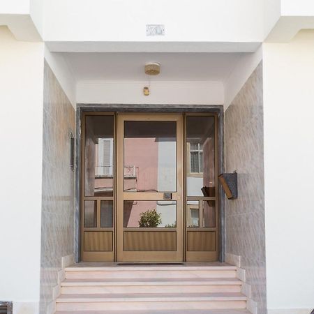 Beguest Parede Beach Apartment - Cascais Екстериор снимка