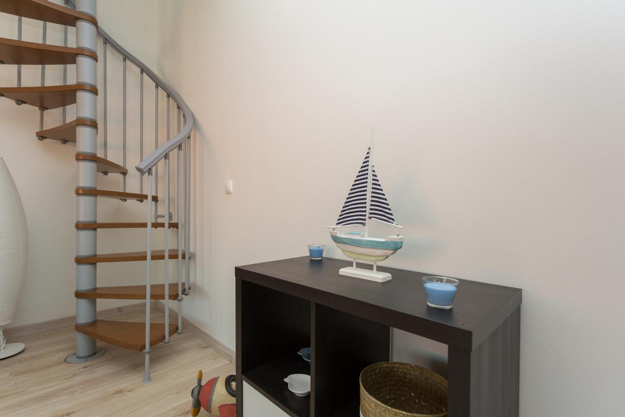 Beguest Parede Beach Apartment - Cascais Екстериор снимка