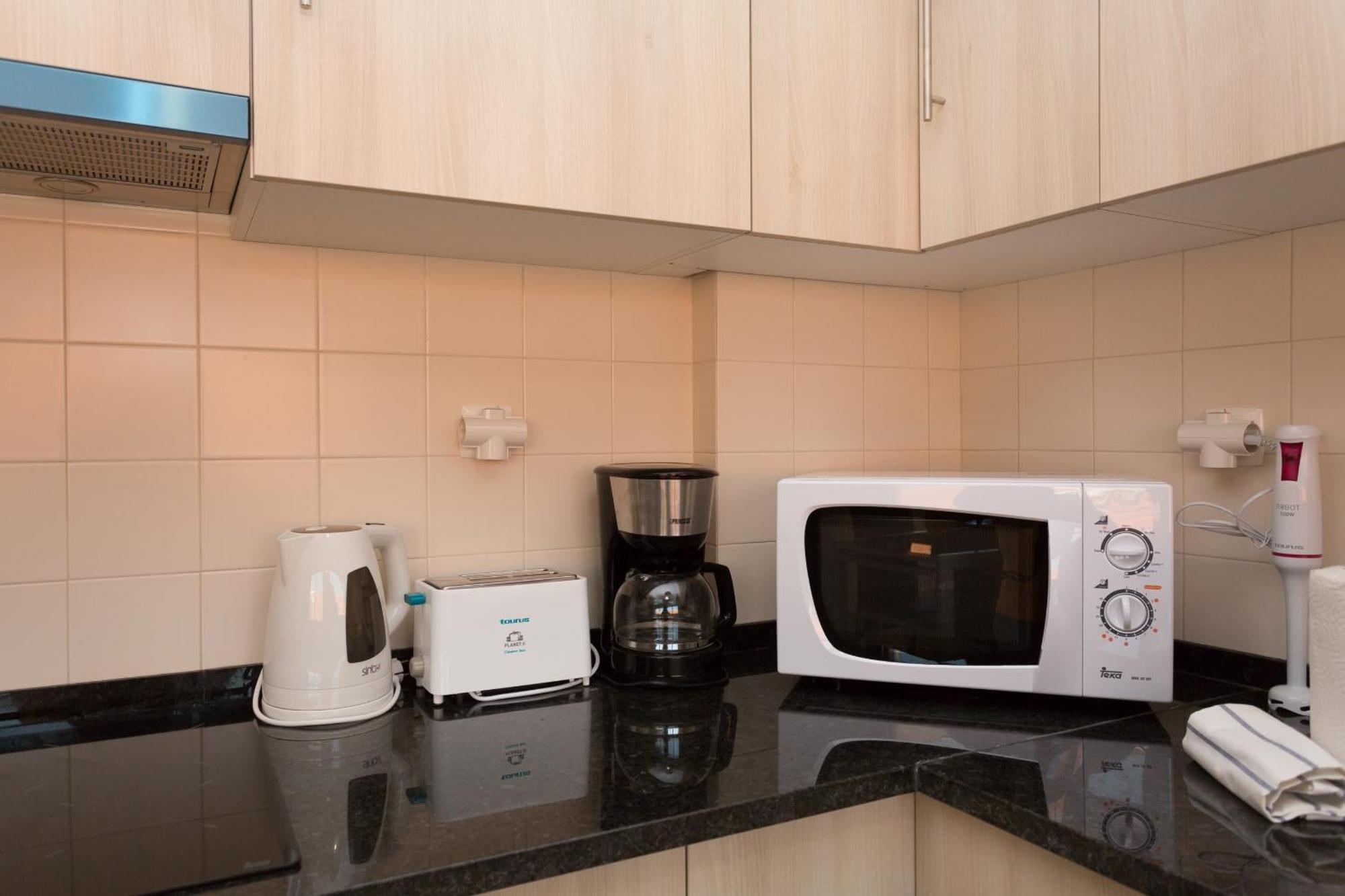 Beguest Parede Beach Apartment - Cascais Екстериор снимка