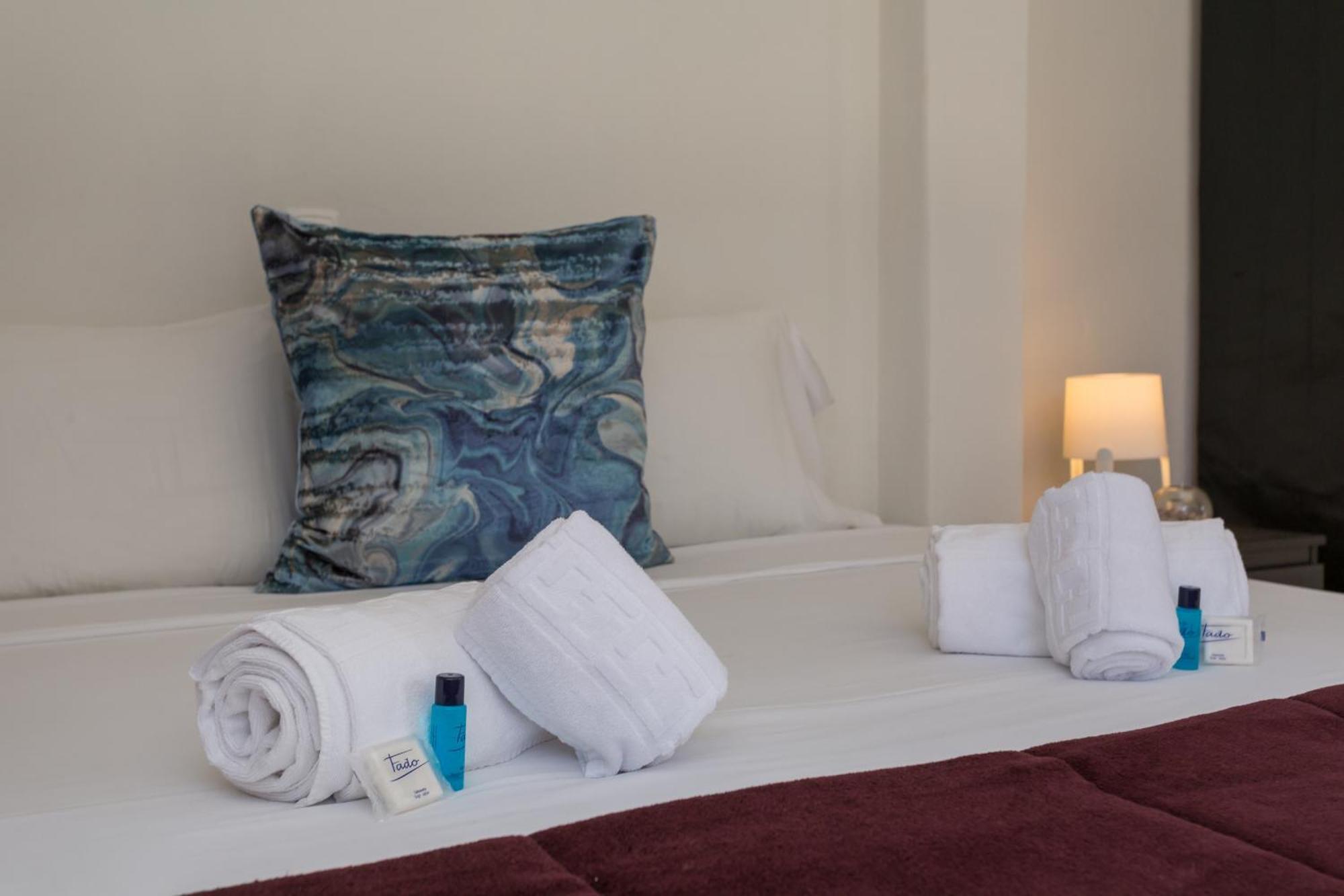 Beguest Parede Beach Apartment - Cascais Екстериор снимка