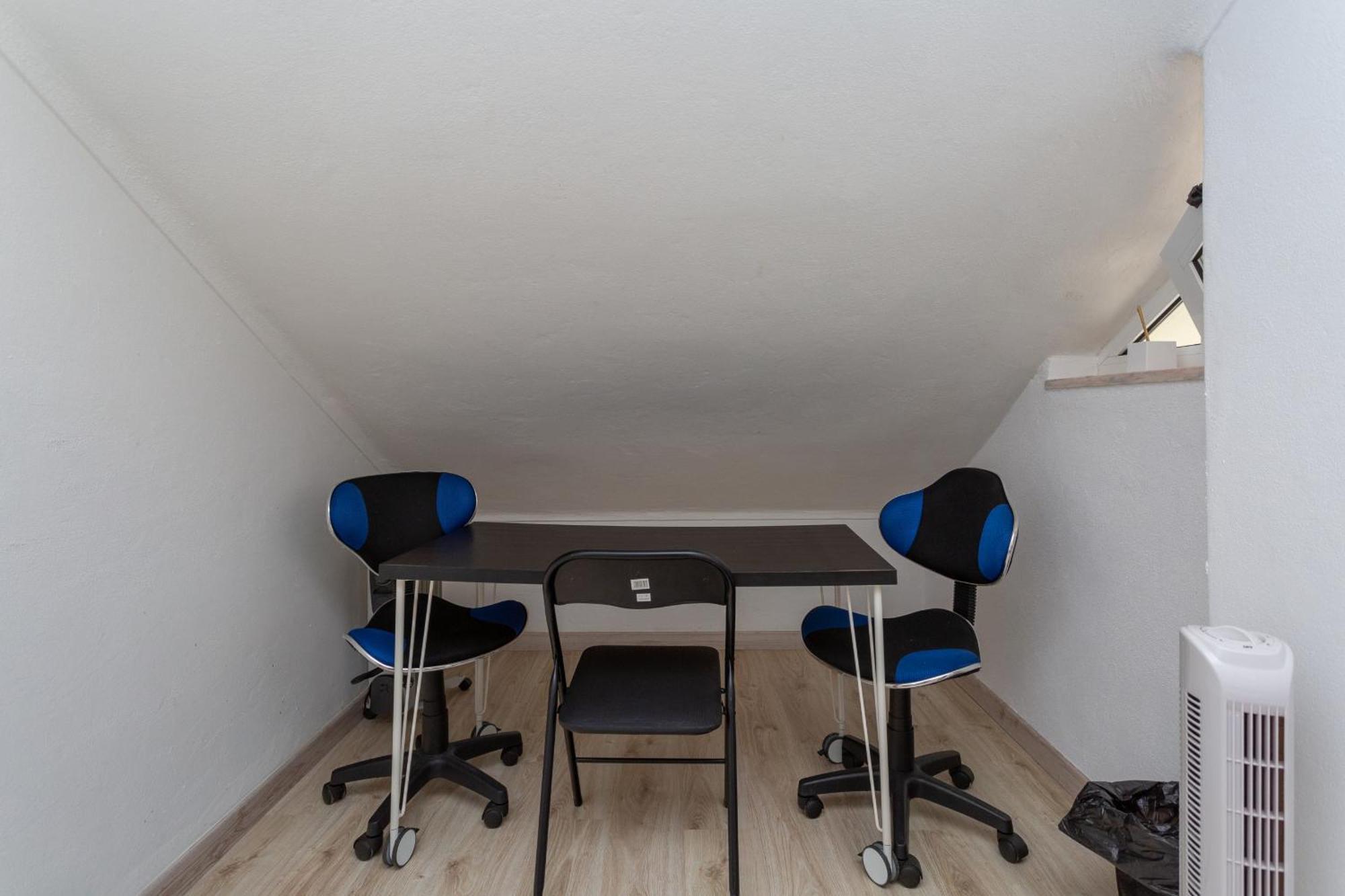 Beguest Parede Beach Apartment - Cascais Екстериор снимка