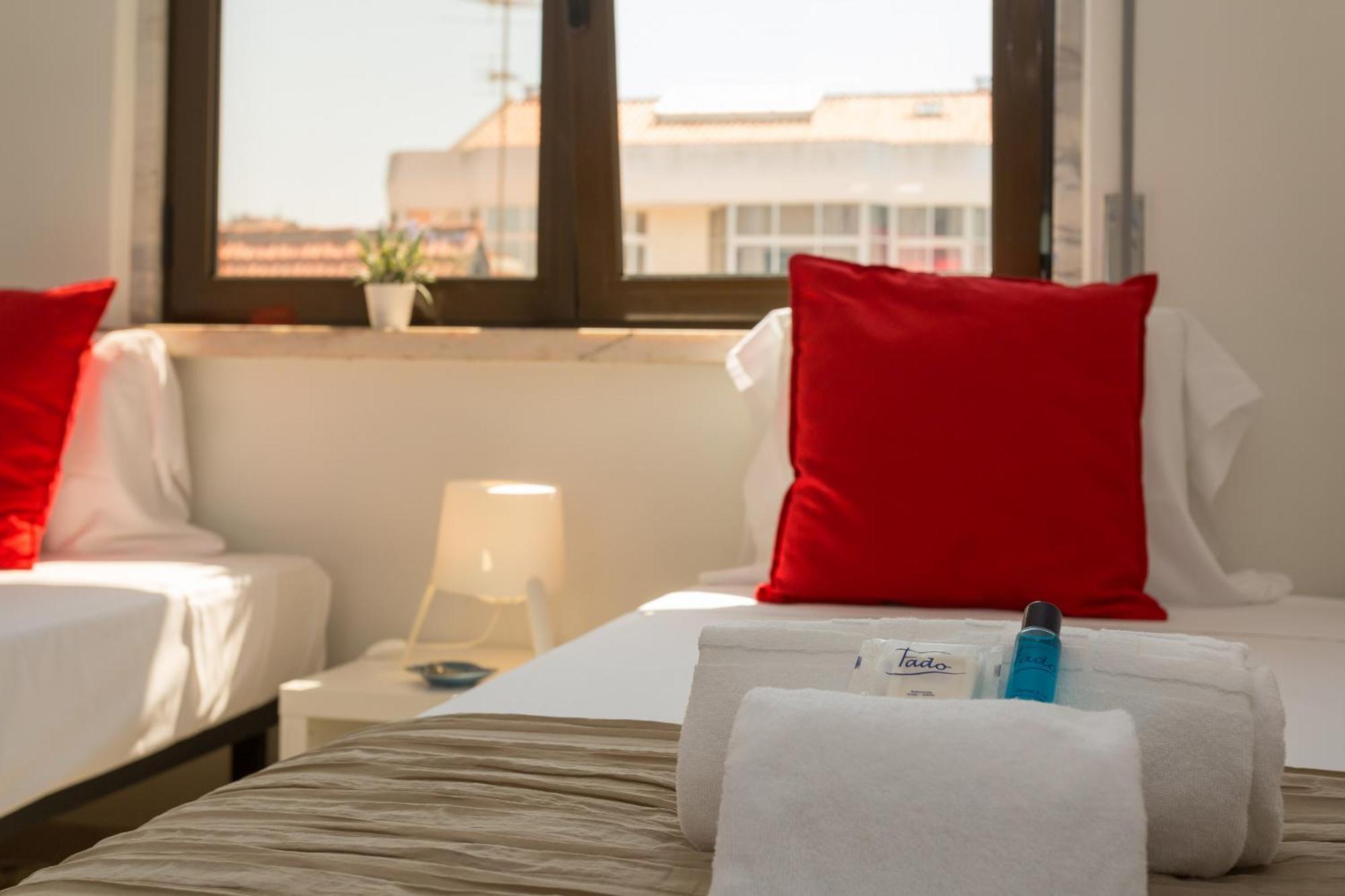 Beguest Parede Beach Apartment - Cascais Екстериор снимка